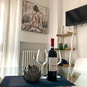 Suite con Cama King
